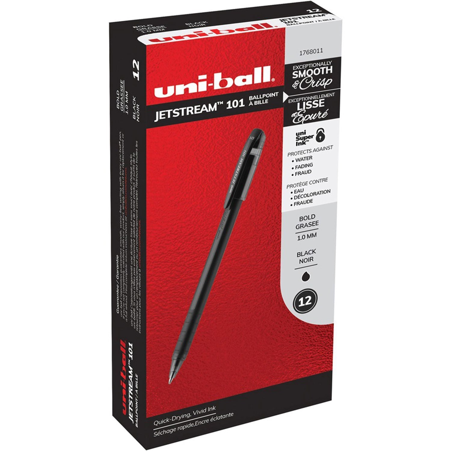 uni-ball-jetstream-101-roller-ball-pen-num-ubc1768011_1