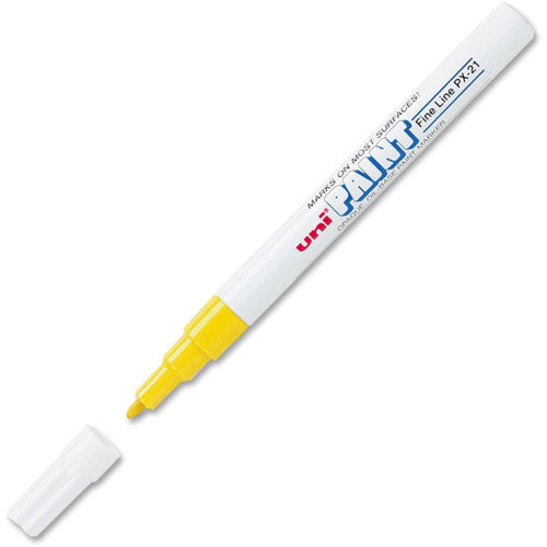 uni-ball-paint-marker-num-san63705dz_1