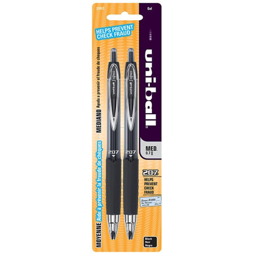 uni-ball-retractable-gel-pen-num-san33957pp_1