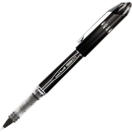 uni-ball-rollerball-gel-pen-num-san69000dz_1