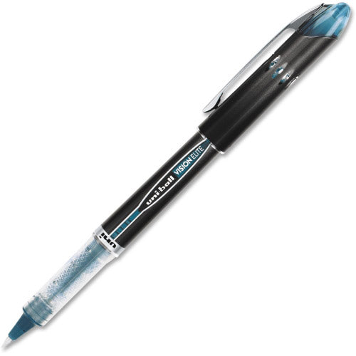 uni-ball-rollerball-gel-pen-num-san69020dz_1