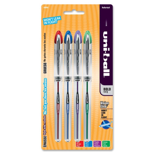 uni-ball-rollerball-gel-pen-num-san69094pp_1