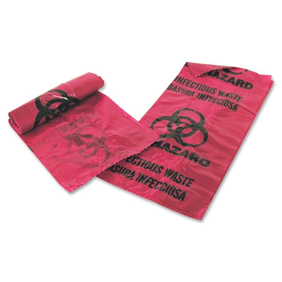 unimed-midwest-infectious-waste-bags-num-mhm01eb086000_1