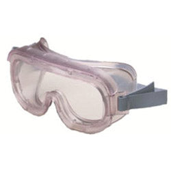 uvex-safety-classic-goggles-num-763-s364_1