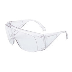uvex-safety-ultra-spec-1000-visitorspec-eyewear-num-763-s300cs_1