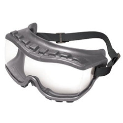 uvex-safety-strategy-goggles-num-763-s3810_1
