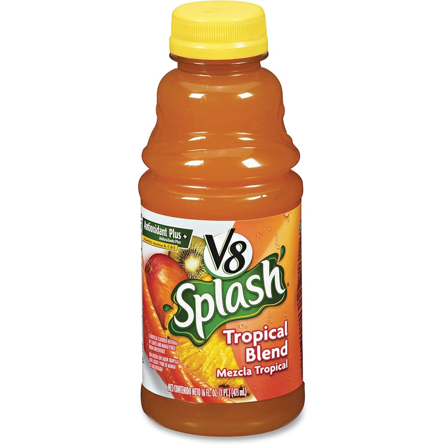 v8-splash-juice-drinks-num-mjk5516_1