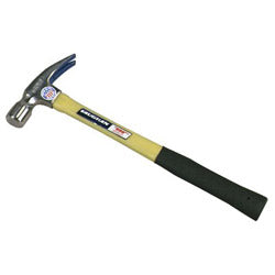 vaughan-fiberglass-hammer-num-770-fs505m_1