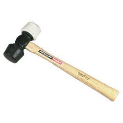 vaughan-rubber-mallets-num-770-rm24_1