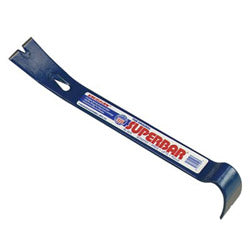 vaughan-vaughan-s-original-superbar-num-770-b215_1