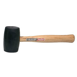 vaughan-solid-rubber-mallets-num-770-rm2w_1