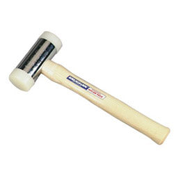 vaughan-nylon-face-hammers-num-770-nt100_1