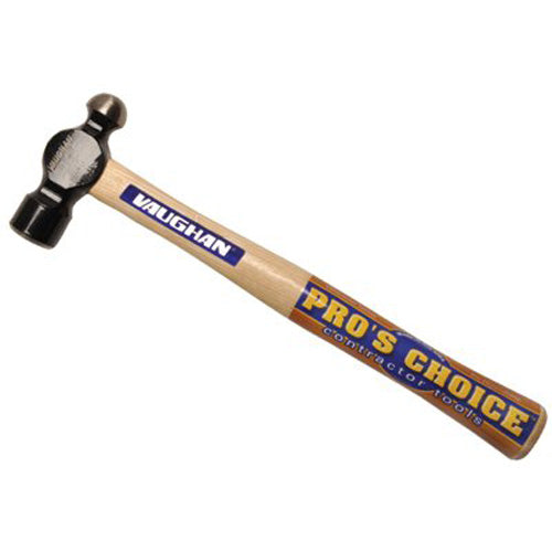 vaughan-commercial-ball-pein-hammer-num-770-tc640_1
