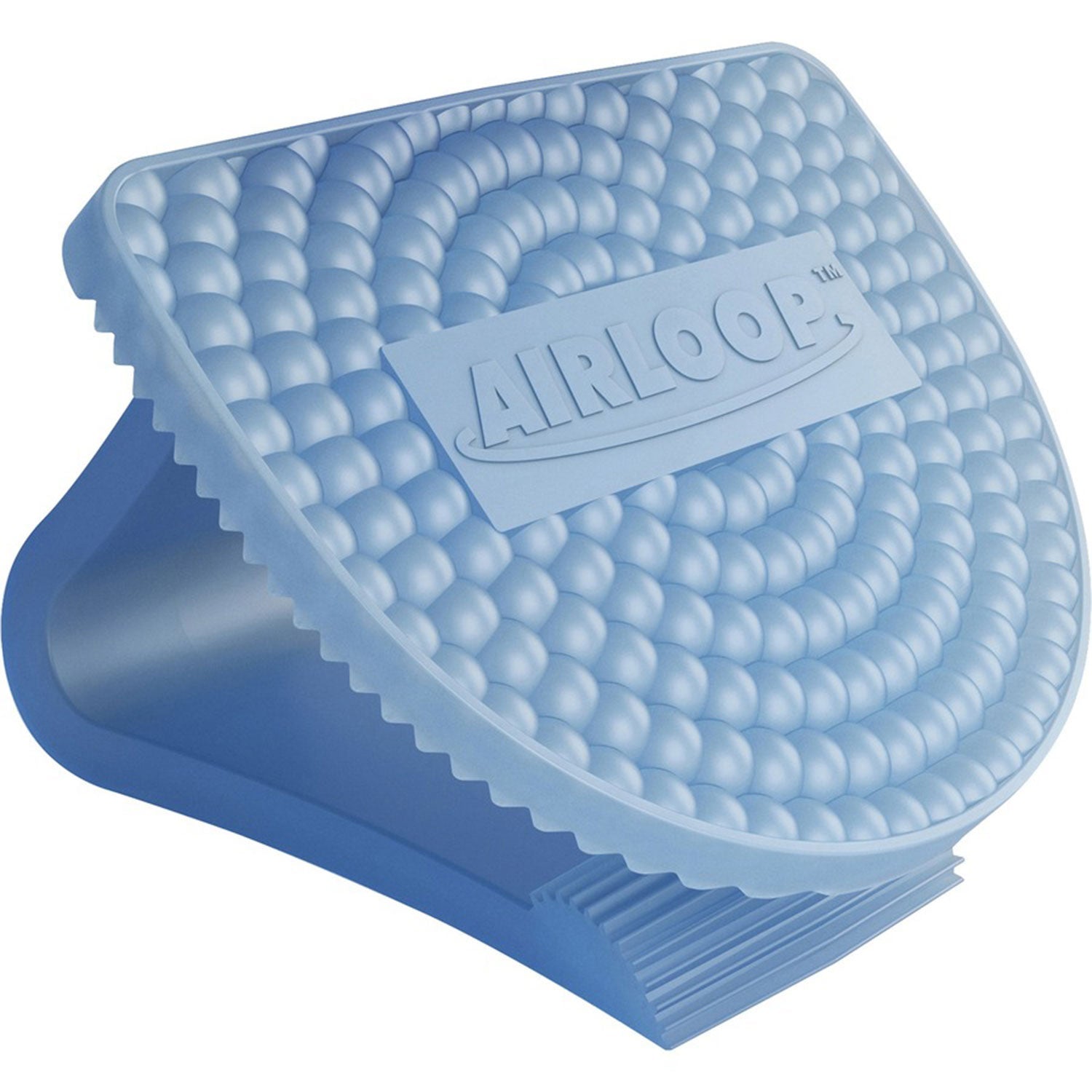 vectair-systems-airloop-toilet-bowl-clip-air-freshener-clip-3000-ft-linen-breeze-30-day-10-carton-num-vtslooplin_1