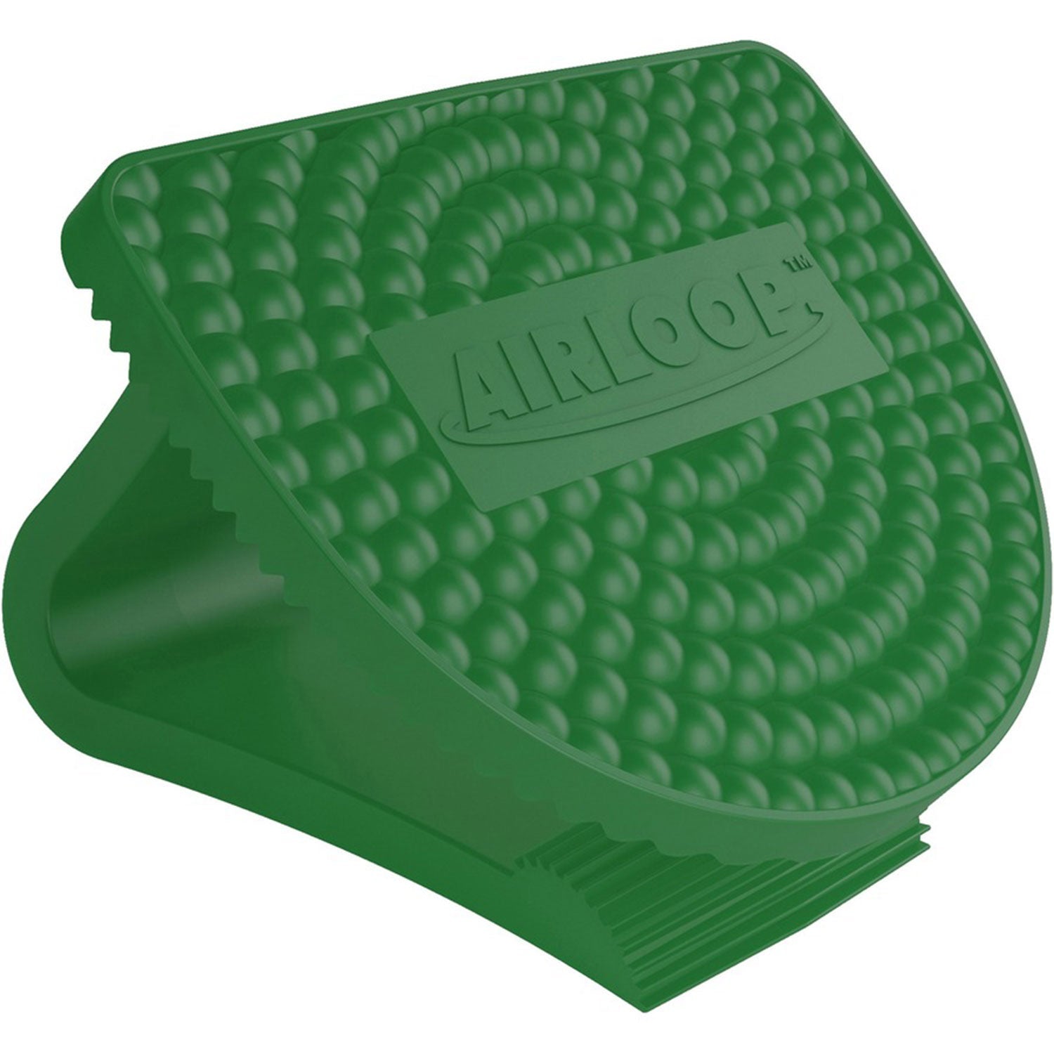 vectair-systems-airloop-toilet-bowl-clip-air-freshener-clip-3000-ft-cucumber-melon-30-day-10-carton-num-vtsloopmel_1