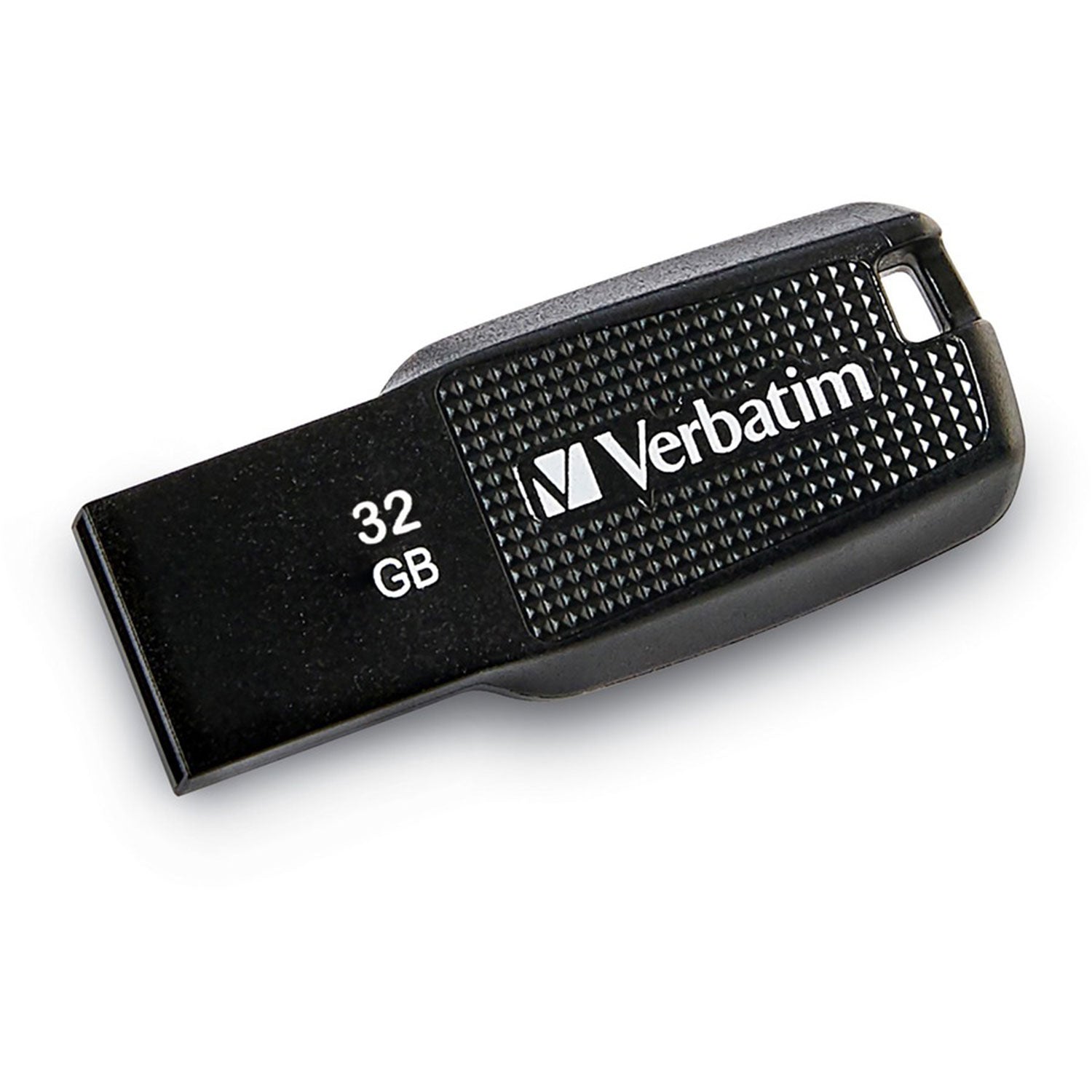 verbatim-32gb-ergo-usb-flash-drive-num-ver70876_1