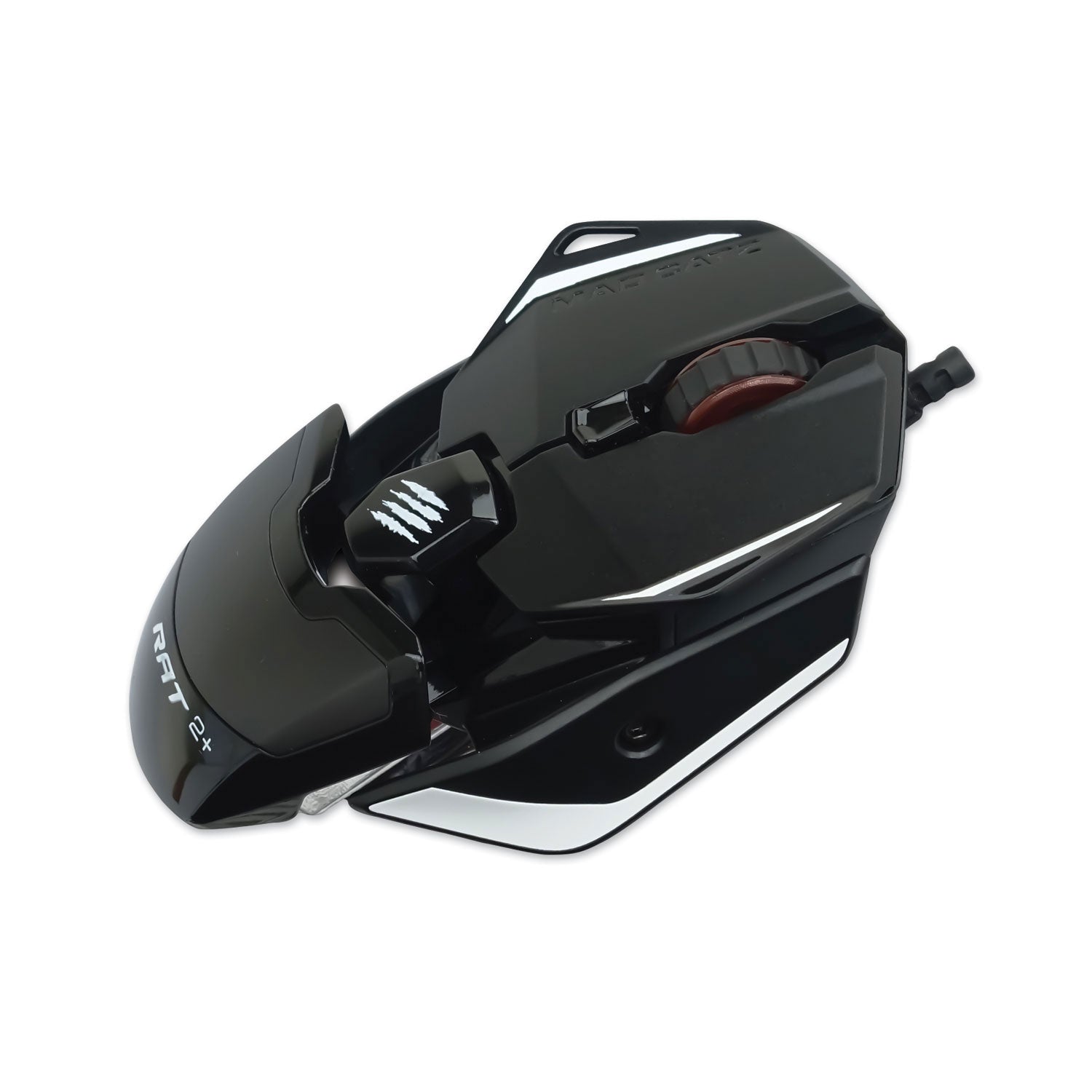 verbatim-authentic-r-a-t-2-plus-optical-gaming-mouse-num-vermr02mcambl00_1