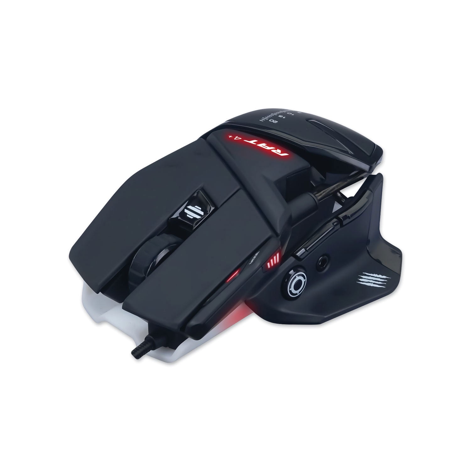 verbatim-authentic-r-a-t-4-optical-gaming-mouse-num-vermr03mcambl00_1