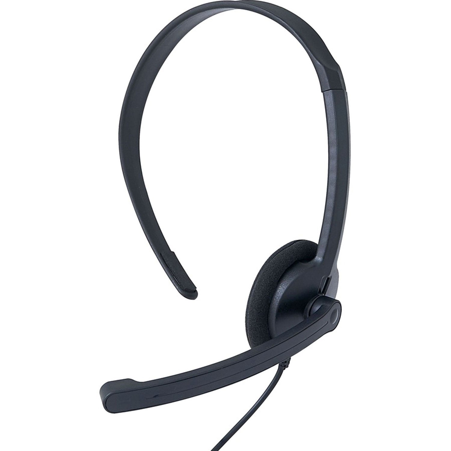verbatim-mono-headset-with-microphone-and-in-line-remote-num-ver70722_1