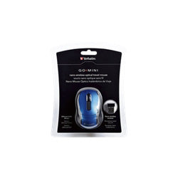 verbatim-r-wireless-mini-travel-mouse-ver97471_1
