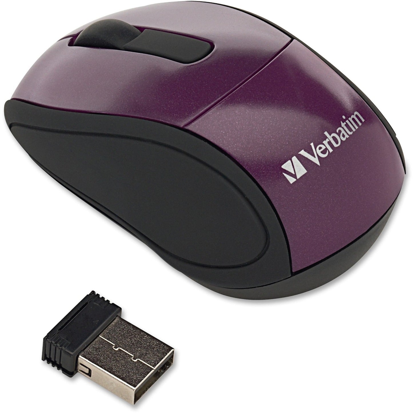 verbatim-r-wireless-mini-travel-mouse-ver97473_1