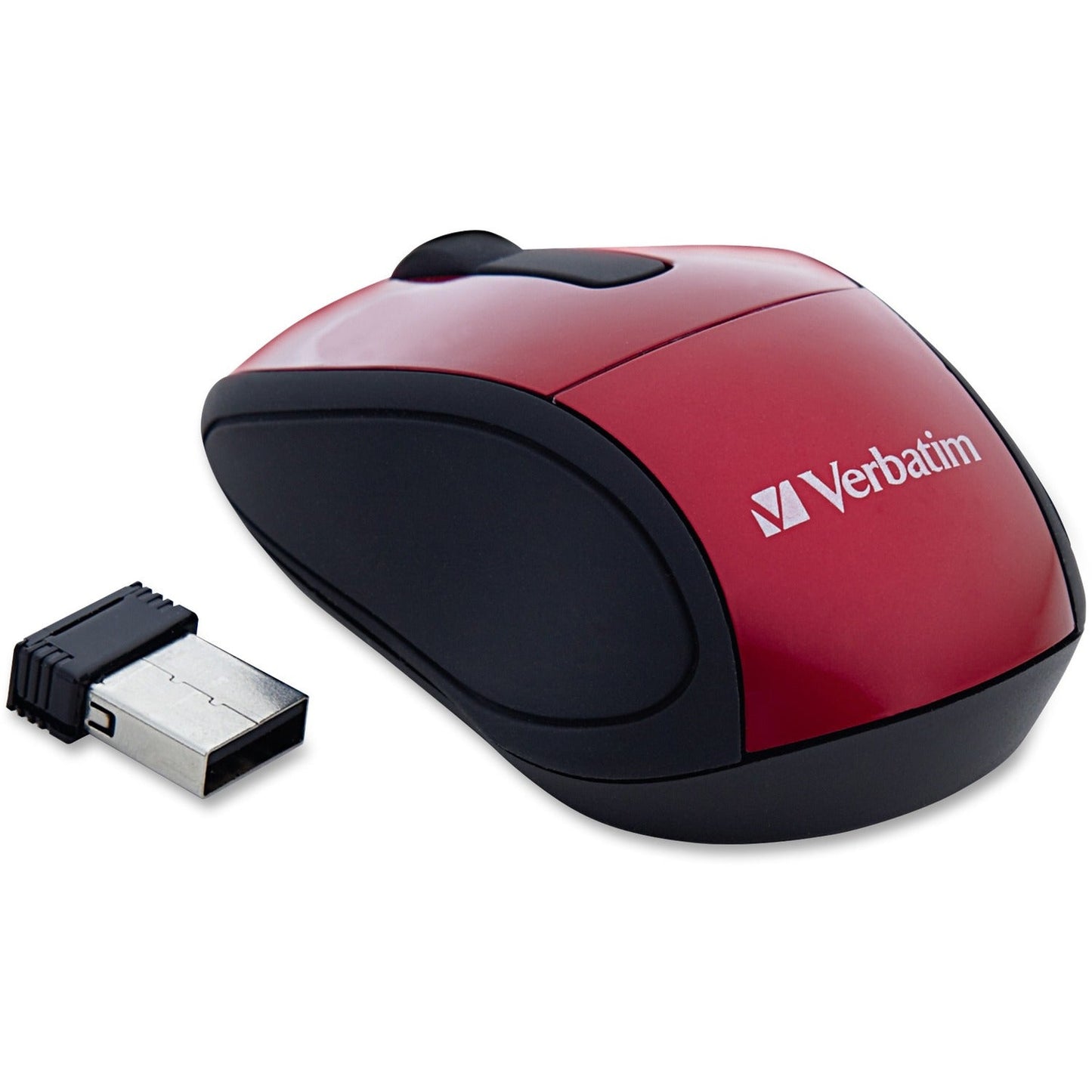 verbatim-r-wireless-mini-travel-mouse-ver97540_1