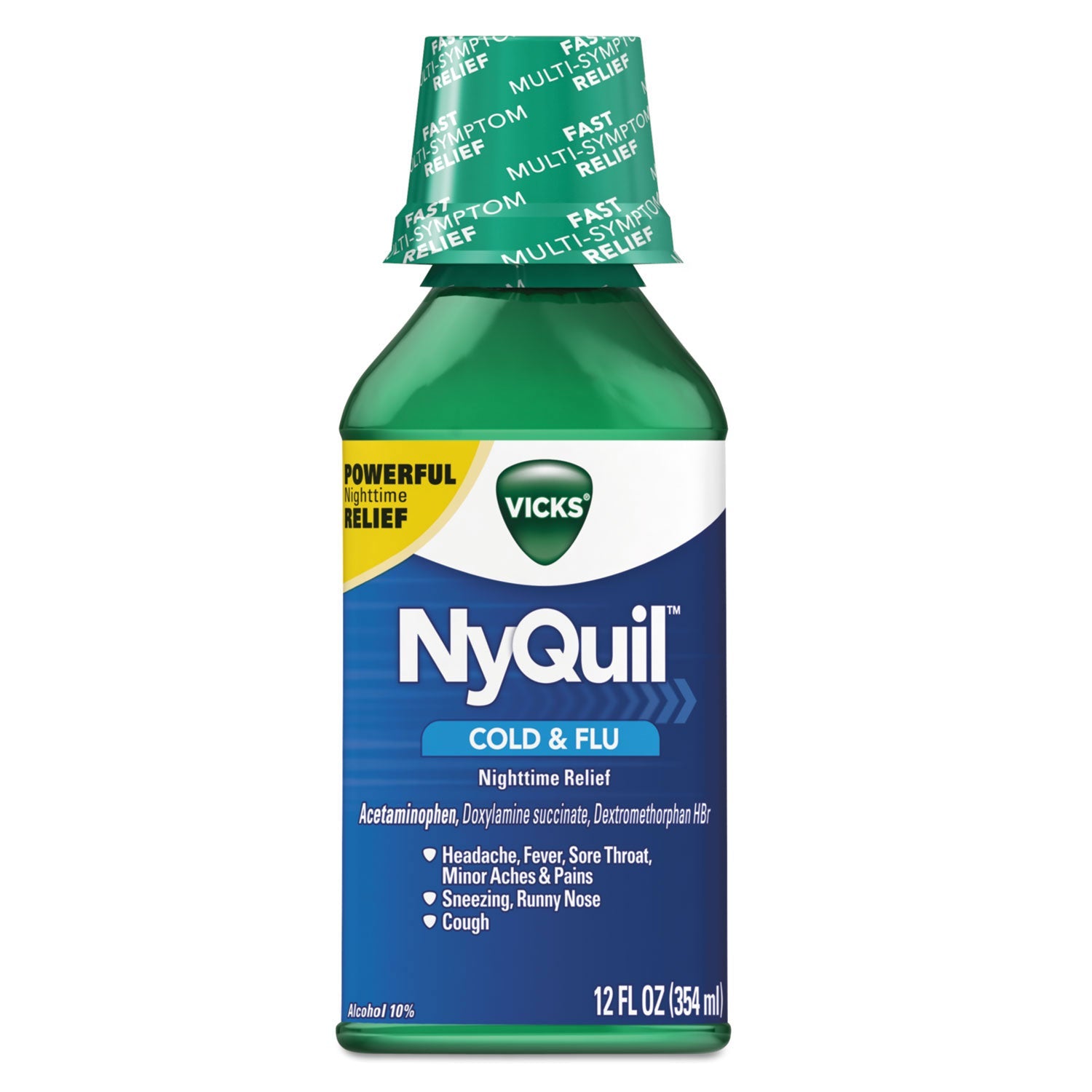 vicks-nyquil-cold-and-flu-nighttime-liquid-num-pgc01426ea_1