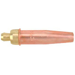 victor-series-3-type-gpn-two-piece-cutting-tips-num-341-0333-0402_1