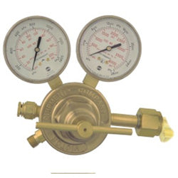 victor-sr-350-single-stage-heavy-medium-duty-regulators-num-341-0781-2401_1