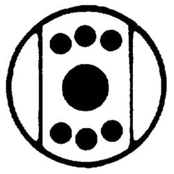 victor-technologies-cutting-tips-for-boiler-tube-removal-num-341-0330-0059_1