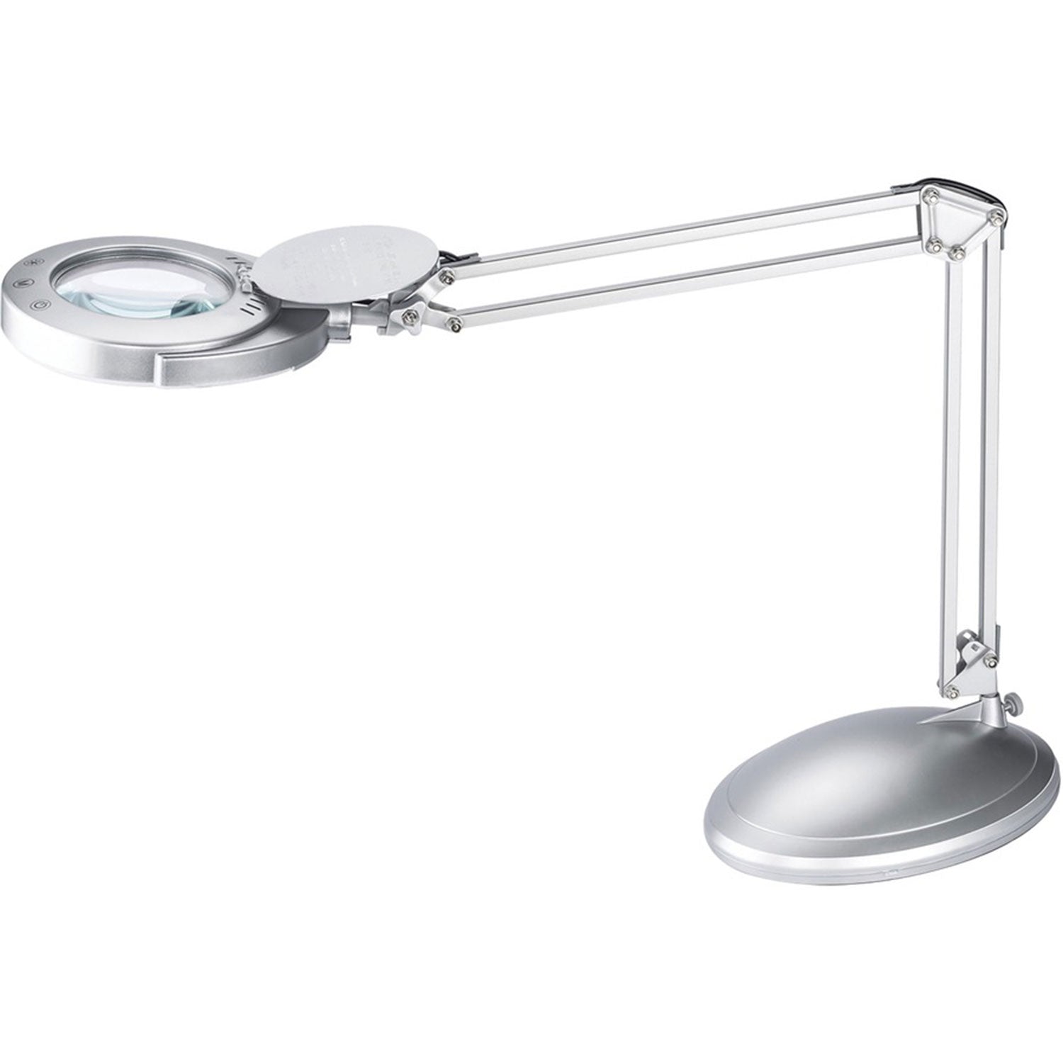 victory-light-led-magnifying-lamp-48-num-vlu9vsl40203sc_1