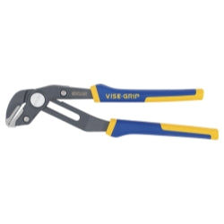 vise-grip-groovelock-pliers-num-vgp4935096_1