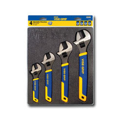 vise-grip-4-pc-adjustable-wrench-tray-set-num-vgp2078706_1