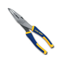 vise-grip-bent-nose-pliers-num-vgp2078226_1
