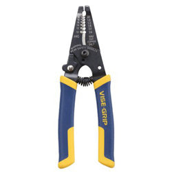vise-grip-wire-strippers-cutters-num-586-2078316_1