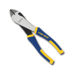 vise-grip-cutting-pliers-num-vgp2078307_1