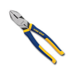vise-grip-lineman-s-pliers-num-vgp2078209_1