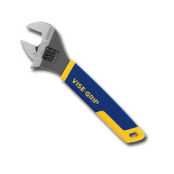 vise-grip-adjustable-wrench-num-vgp2078608_1