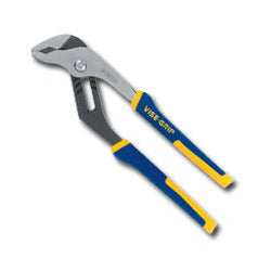 vise-grip-groove-joint-pliers-num-vgp2078510_1