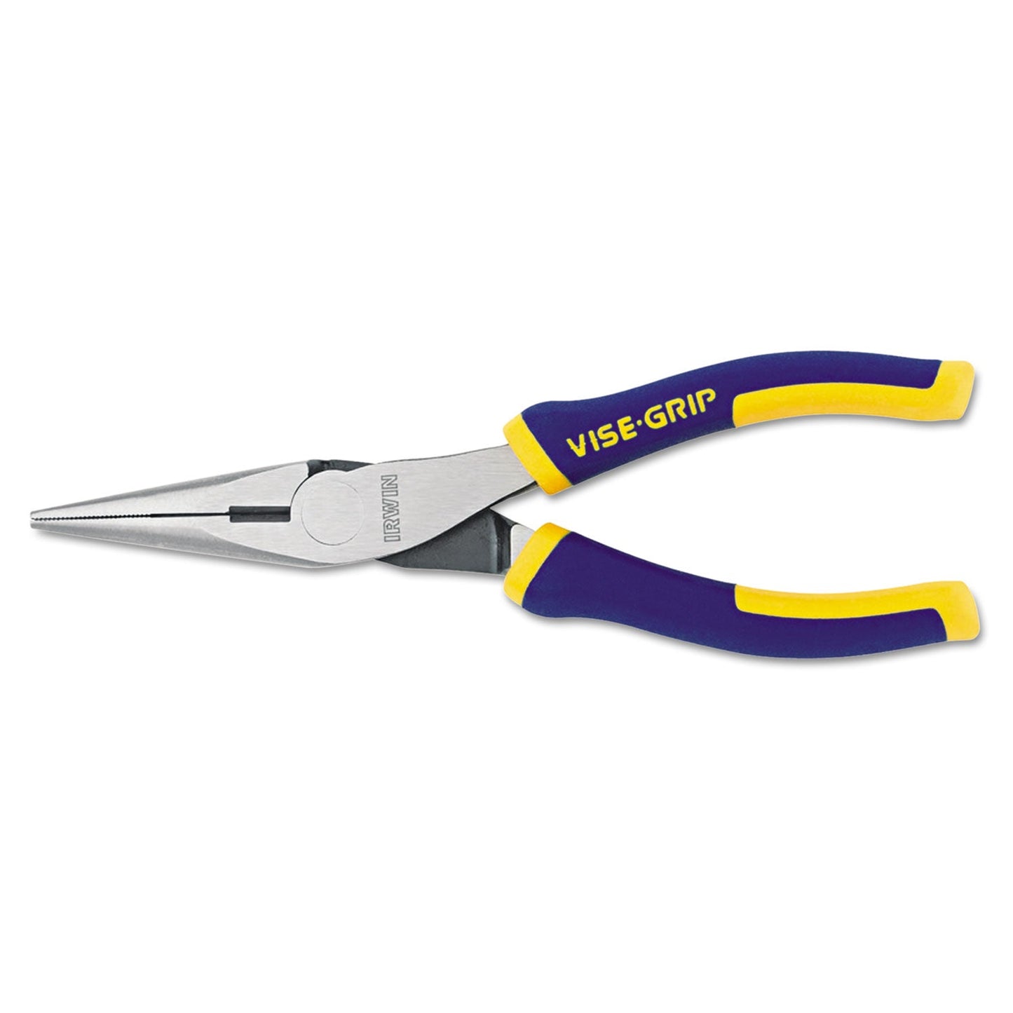 vise-grip-long-nose-pliers-num-vgp2078216_1