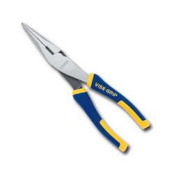 vise-grip-long-nose-pliers-num-vgp2078218_1