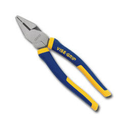 vise-grip-lineman-s-pliers-num-vgp2078208_1