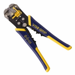 vise-grip-self-adjusting-wire-stripper-num-vgp2078300_1
