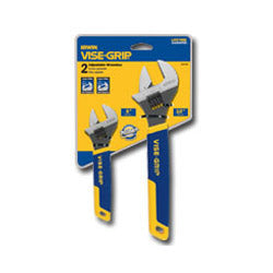 vise-grip-2-pc-adjustable-wrench-sets-num-vgp2078700_1