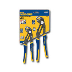 vise-grip-2-pc-groovelock-plier-set-num-vgp2078709_1