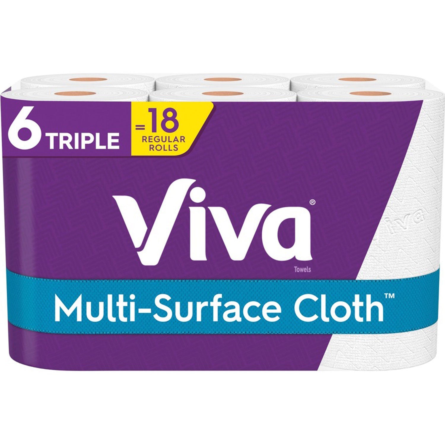 viva-multi-surface-cloth-choose-a-sheet-kitchen-roll-paper-towels-num-kcc53663_1