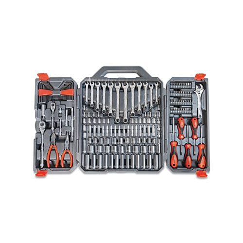 vuzix-1-4-in-and-3-8-in-drive-6-pt-sae-metric-professional-tool-set-num-181-ctk180_1