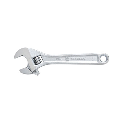 vuzix-adjustable-chrome-wrench-num-181-ac212bk_1