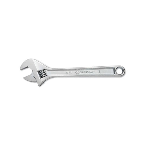 vuzix-adjustable-chrome-wrench-num-181-ac215bk_1