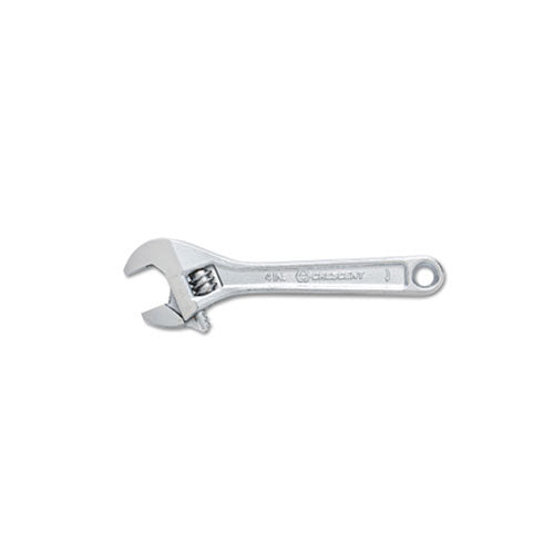 vuzix-adjustable-chrome-wrench-num-181-ac24bk_1